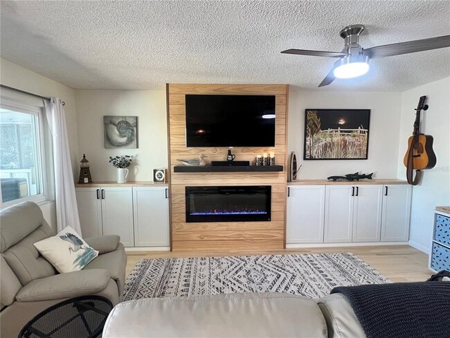 Photo - 6257 Cape Hatteras Way NE