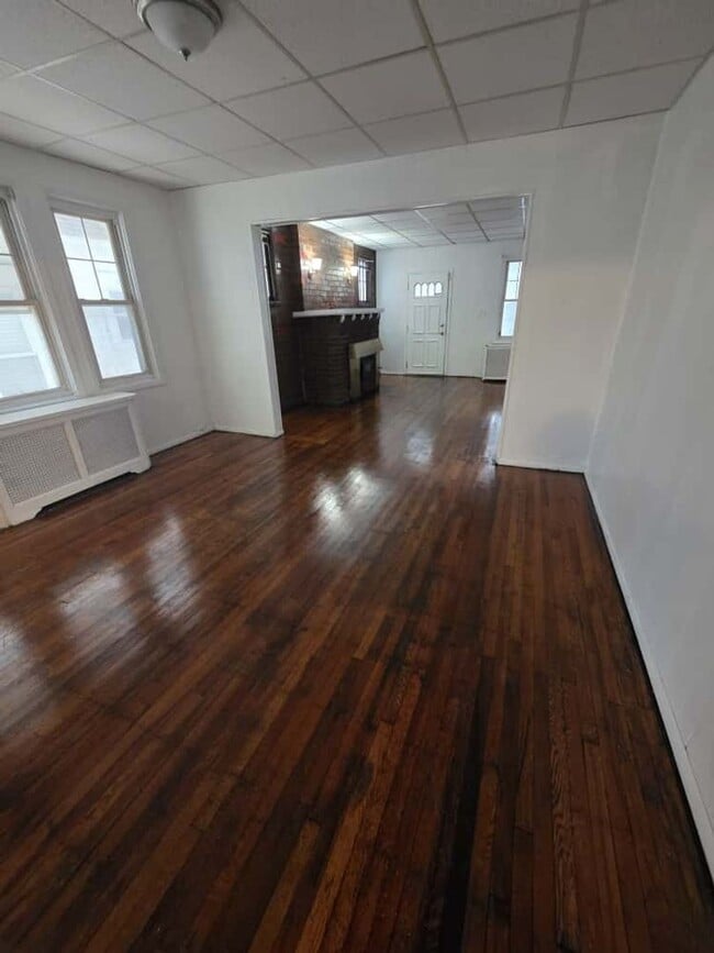 Photo - 647 Edgewood Ave