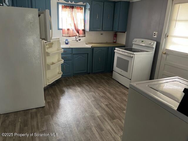 Photo - 610 Moosic St