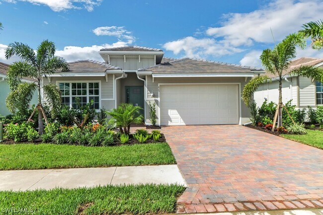 Photo - 429 Tamarindo Ln