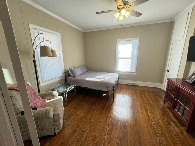 Photo - 2-Bedroom Home in Kannapolis – Move-In Ready!