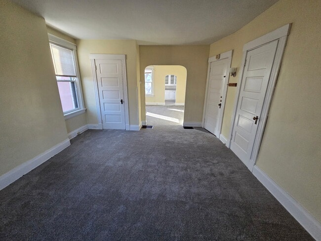 Photo - 3959 Hazel Ave Unit 3959 Hazel Ave Apt 2