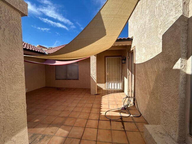 Photo - PRICE REDUCTION!! Cozy 2 Bedroom 2 Bathroo...