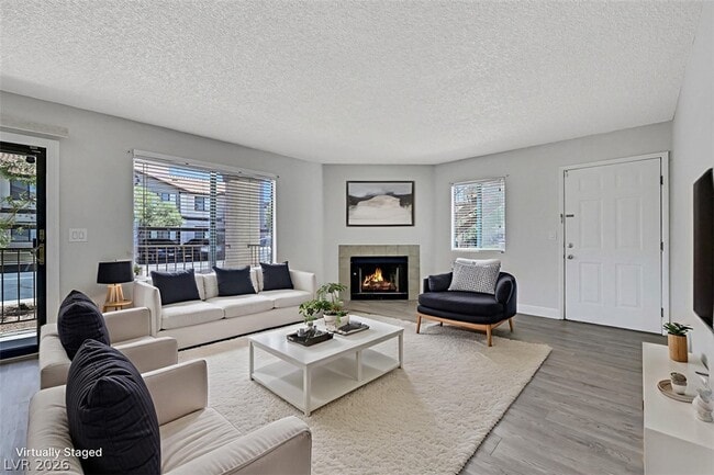 Photo - 1575 W Warm Springs Rd Unit 213