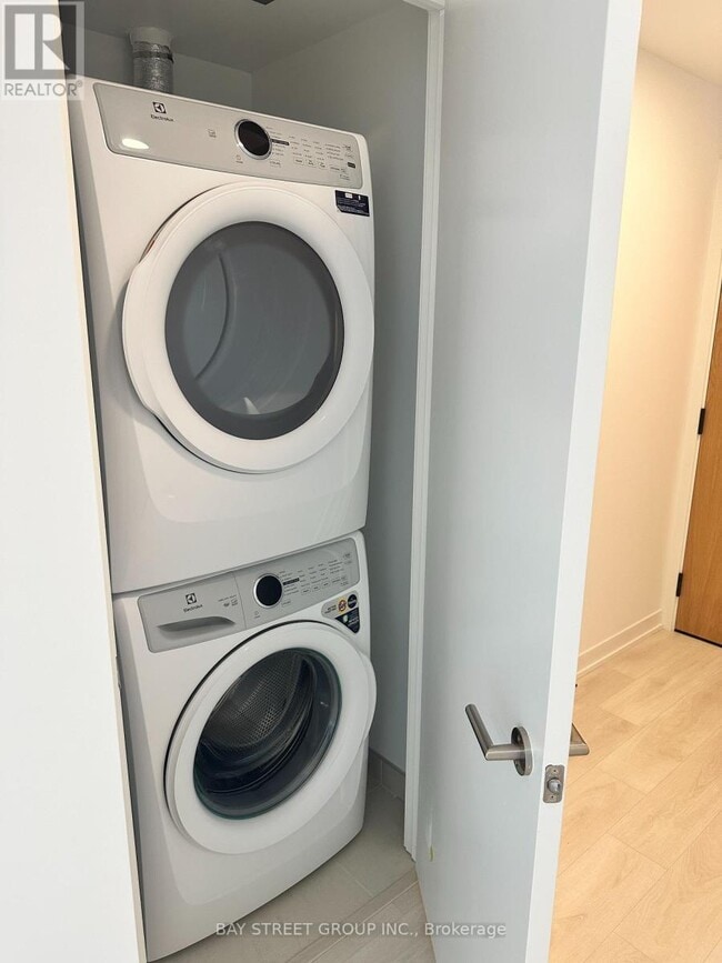 Photo - 7950 Bathurst St Unit 2111