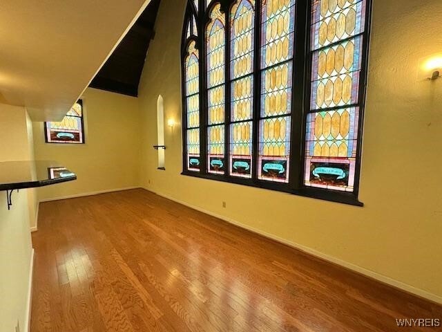 Photo - 700 Parkside Ave