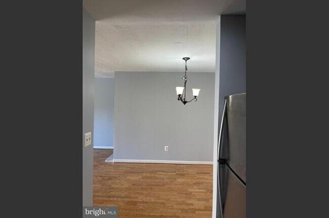 Photo - 5106 F St SE Unit 8