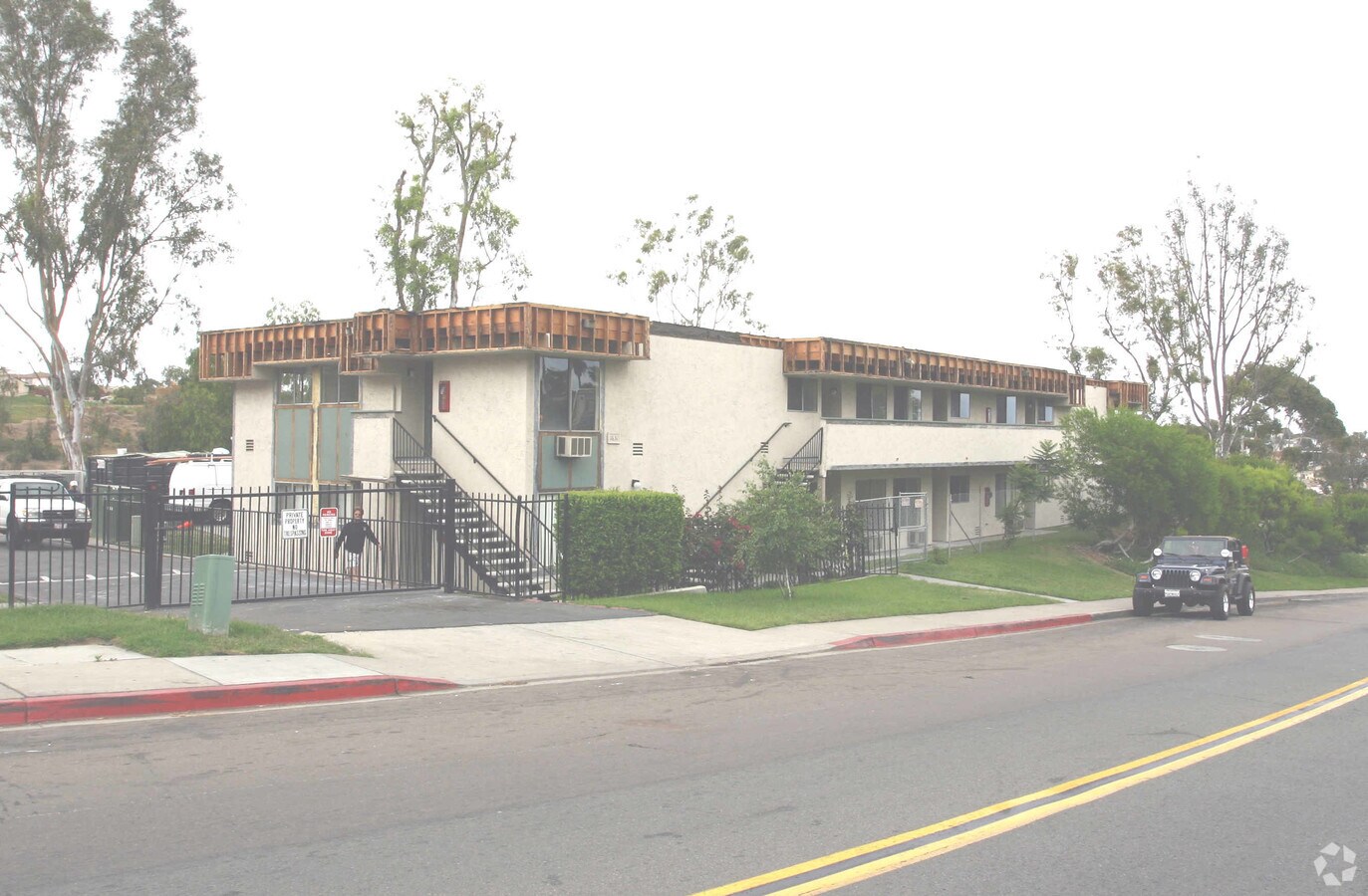 Photo - Las Palmas Villas