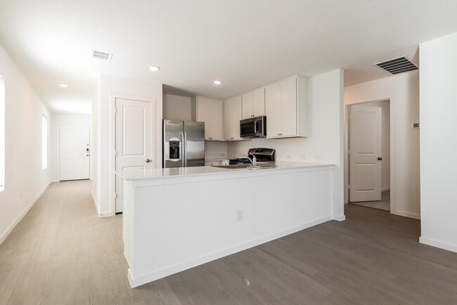 Photo - 1818 Musk Rose