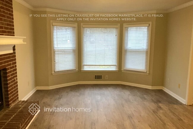 Photo - 5024 Logans Run