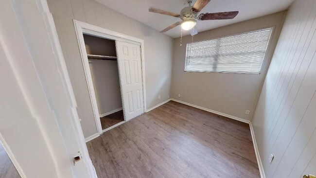 Photo - 5687 Atlee Ave House