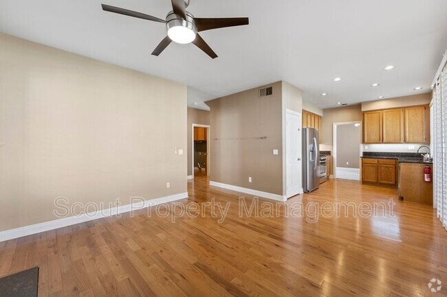 Building Photo - 31750 Vía Cordoba Rental