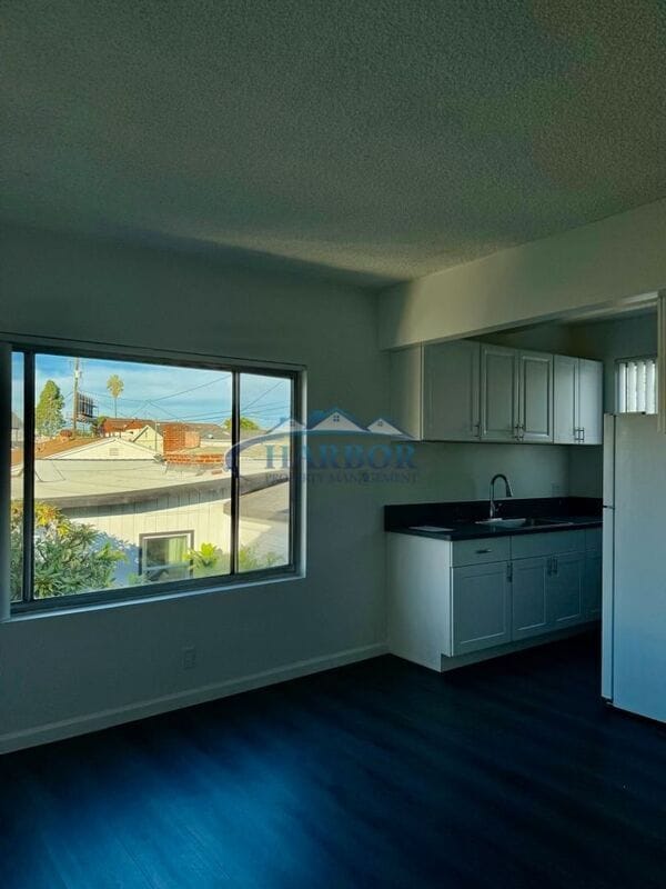 Photo - 1642 259th Pl Unit 5