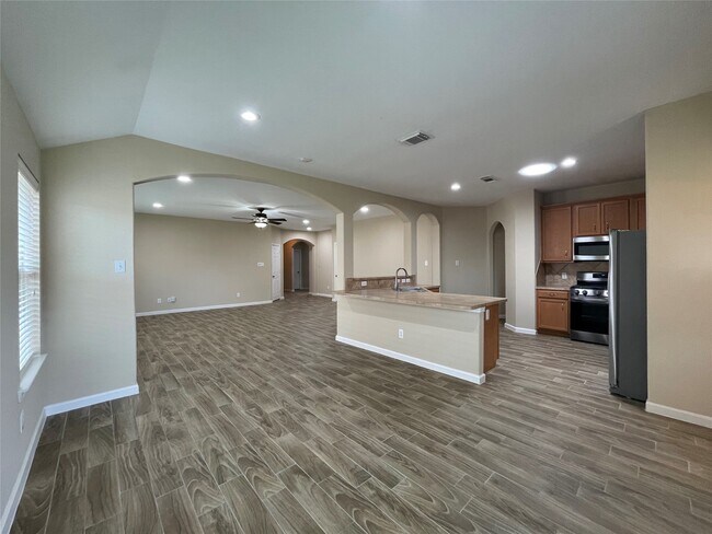 Photo - 6110 Moran Crest Dr