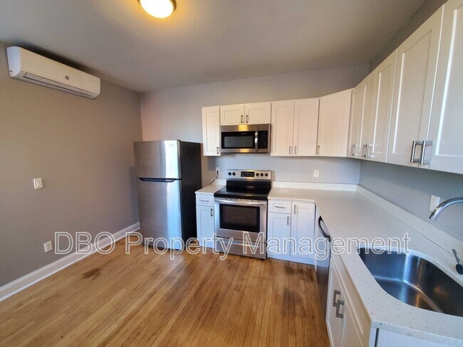 Photo - 262 Washington Ave