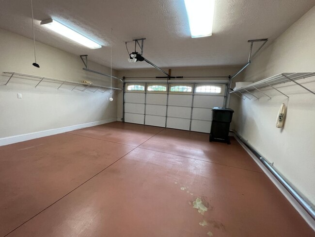 Photo - 1930 Scarlett Meadows Dr