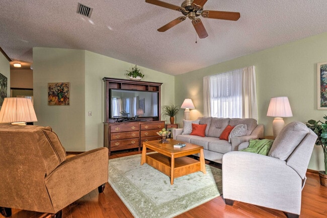 1614 Kiley Ct Unit SI ID1545709P