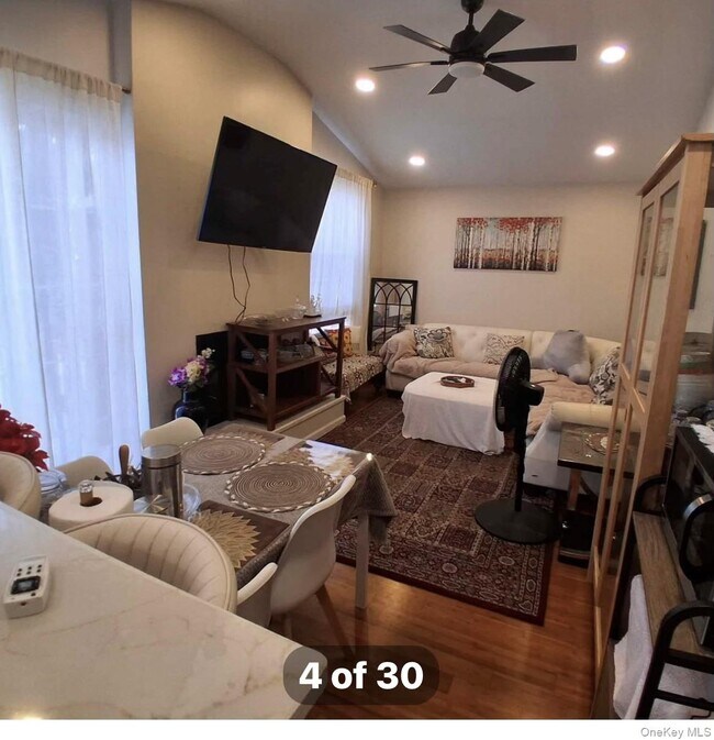 Photo - 75 Harrison Ave