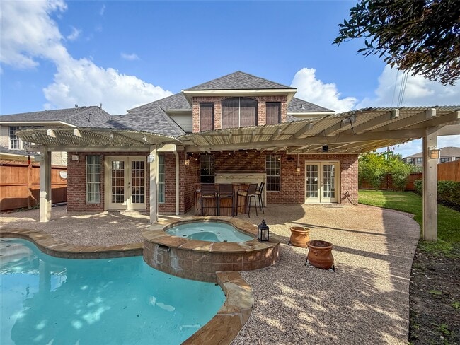 Photo - 1762 Lakeside Enclave Dr