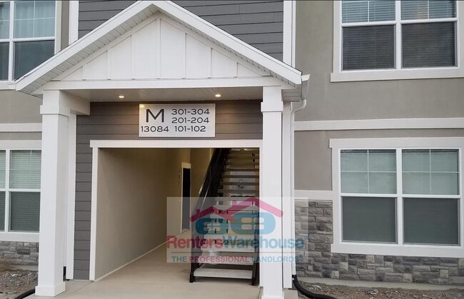 Building Photo - 13084 S Tortola Dr Rental