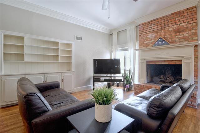 Photo - 6228 Crestmont Dr