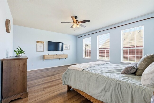 Photo - 253 Calvert St