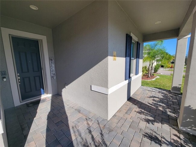 Photo - 5325 Jubiloso Dr