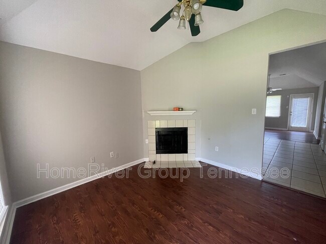 Photo - 4269 Appian Dr