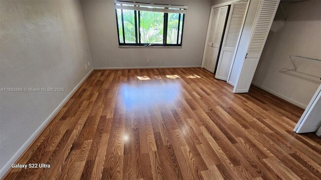 Photo - 3607 Lime Hill Rd