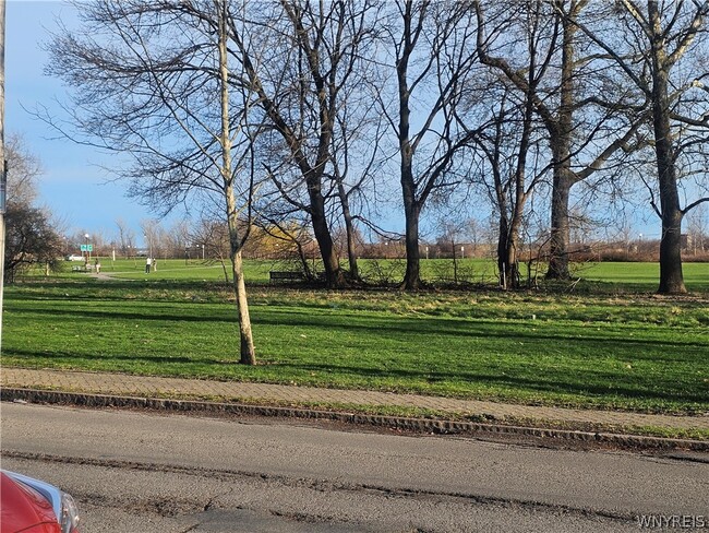 Photo - 714 Buffalo Ave