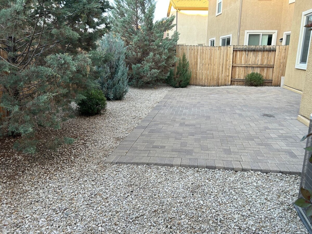 Photo - Beautiful 2 story home in South Reno