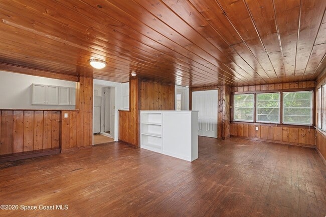 Photo - 1708 Pine St Unit 2