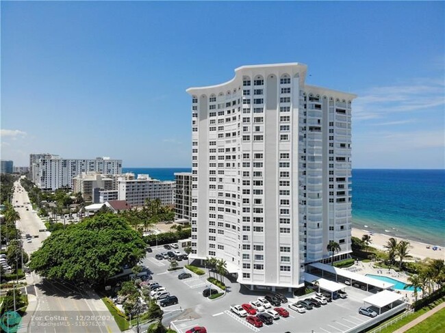 Photo - 1340 S Ocean Blvd Condominio Unidad 309