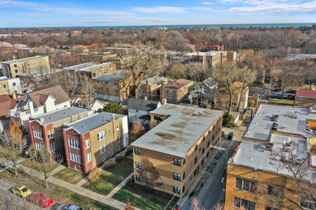 Photo - 311 Sherman Ave Unit 2C
