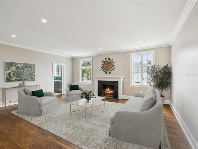 Photo - 456 Gardenia St