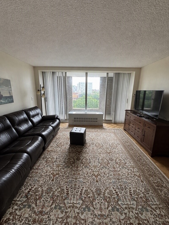 Photo - 33 Pond Ave Unit 1005