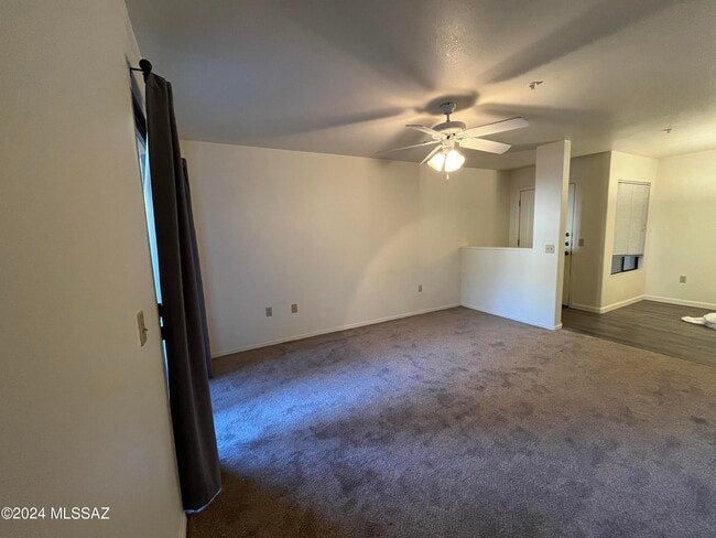 Photo - 5751 N Kolb Rd Unit 5105
