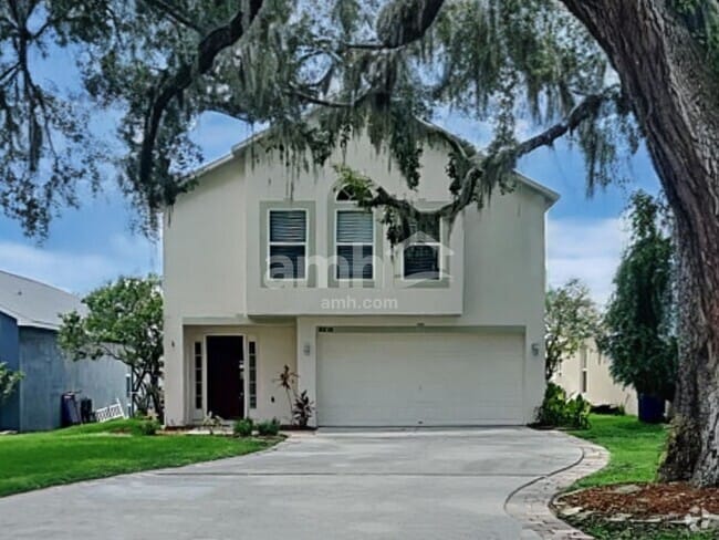 Building Photo - 30230 Double Dr Rental