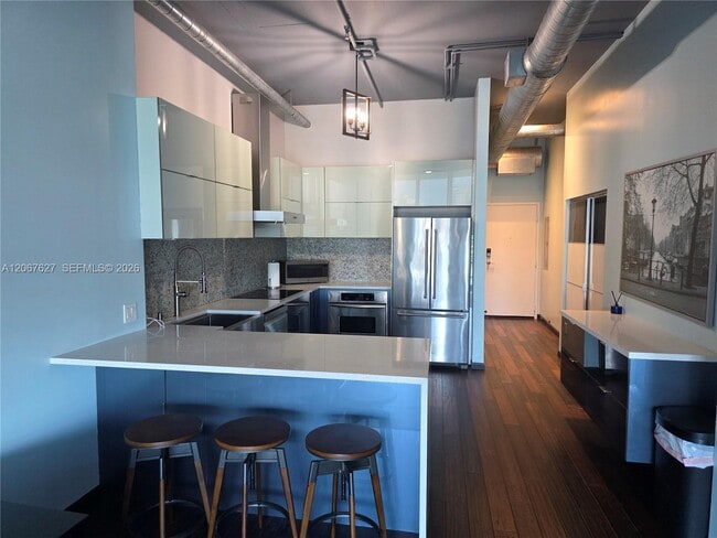 Photo - 3029 NE 188th St Unit 819
