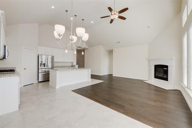 Building Photo - 397 Myrtle Beach Dr Rental