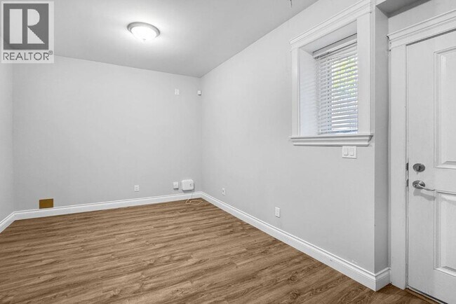 Photo - 2765 E 54th Ave