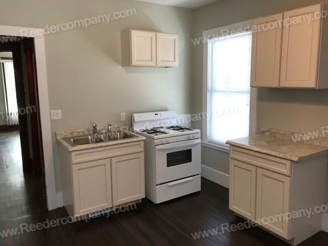 Photo - 441 Highland St Unit 2