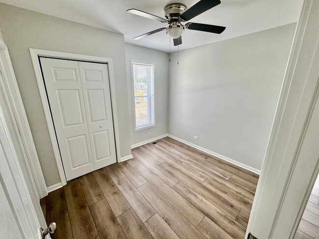 Photo - 203 W Main St