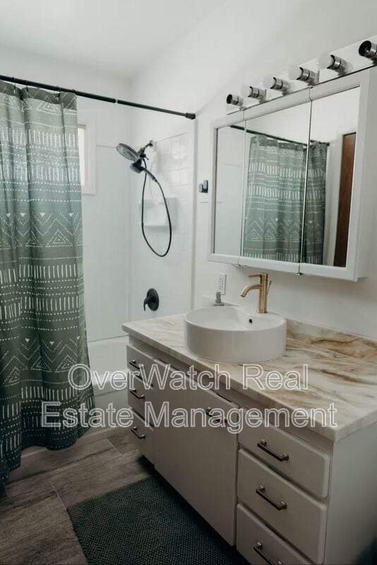 Photo - 3009 W 33rd Ave Unidad 4