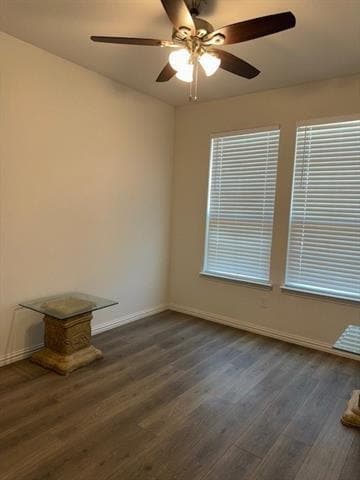 Photo - 5534 Capilano Ct