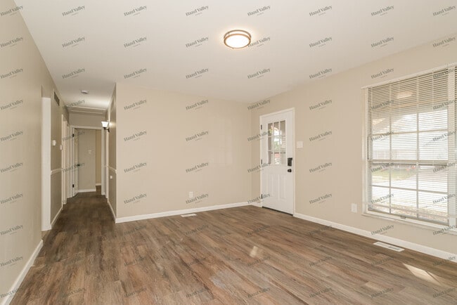 Photo - 3006 Chance Dr