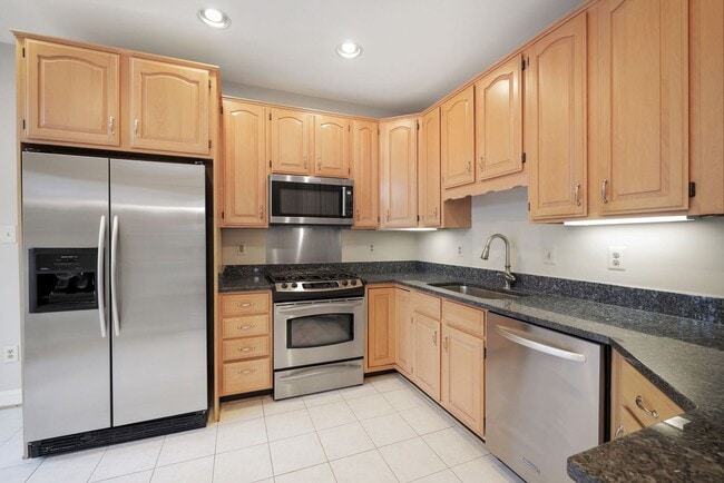 Photo - 2171 Wolftrap Ct