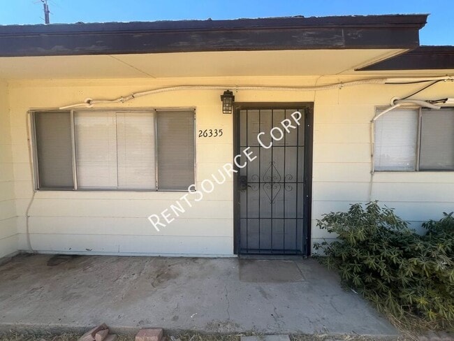 Photo - 26335 Community Blvd