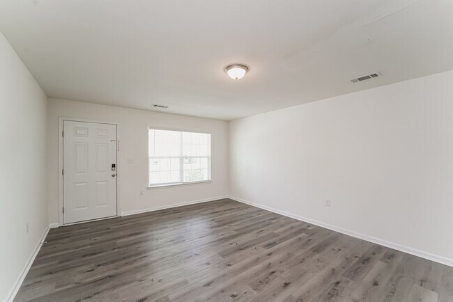 Photo - 4807 Manchineel Ln