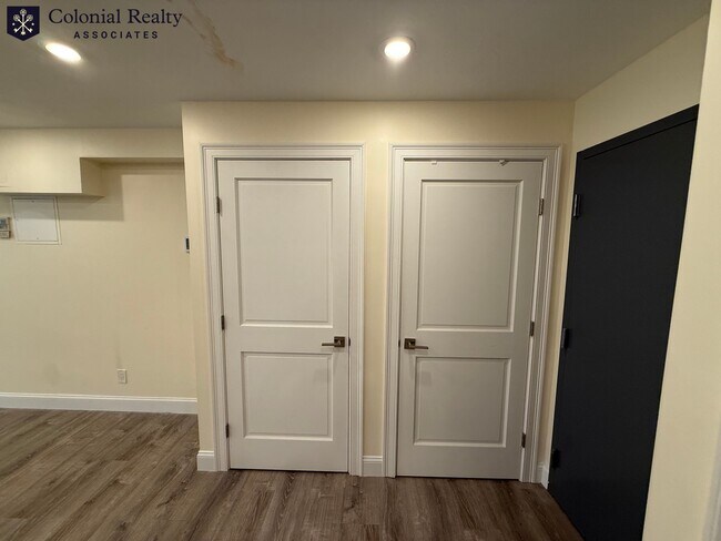 1026 Commonwealth Ave Unit 204